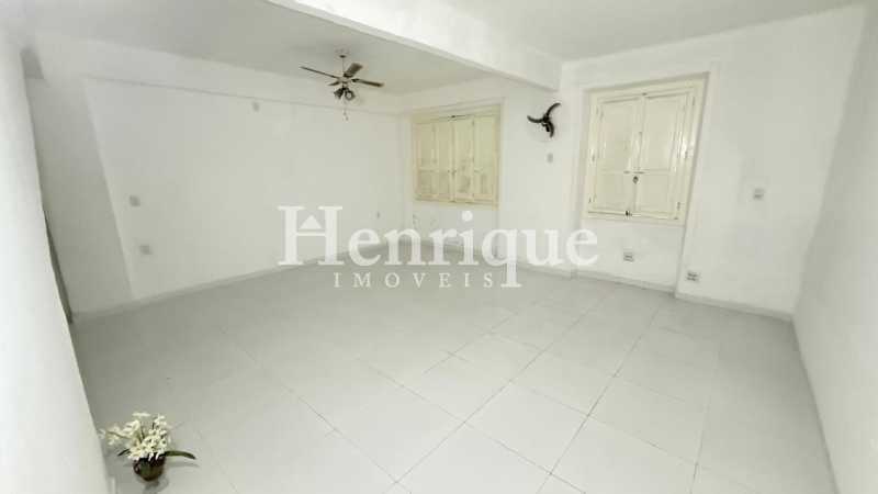 Casa, 4 quartos, 251 m² - Foto 30