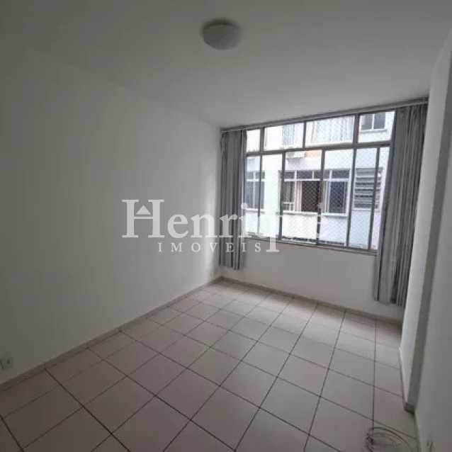 Apartamento, 2 quartos, 79 m² - Foto 2