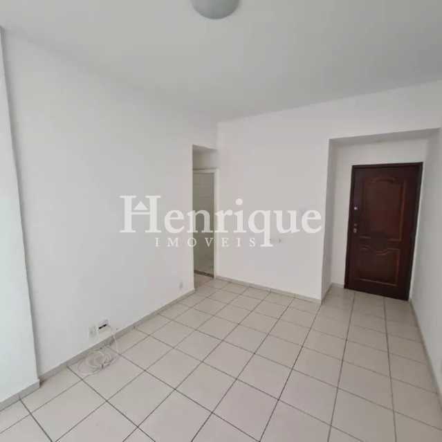 Apartamento, 2 quartos, 79 m² - Foto 5
