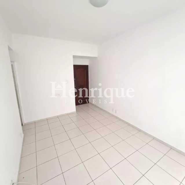 Apartamento, 2 quartos, 79 m² - Foto 6