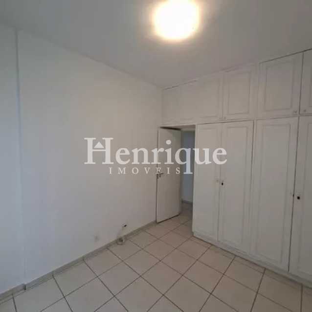 Apartamento, 2 quartos, 79 m² - Foto 7