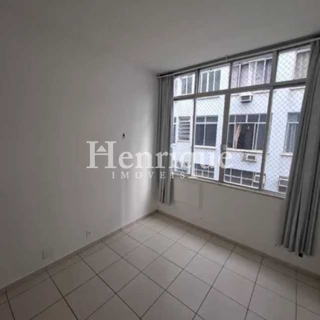 Apartamento, 2 quartos, 79 m² - Foto 3