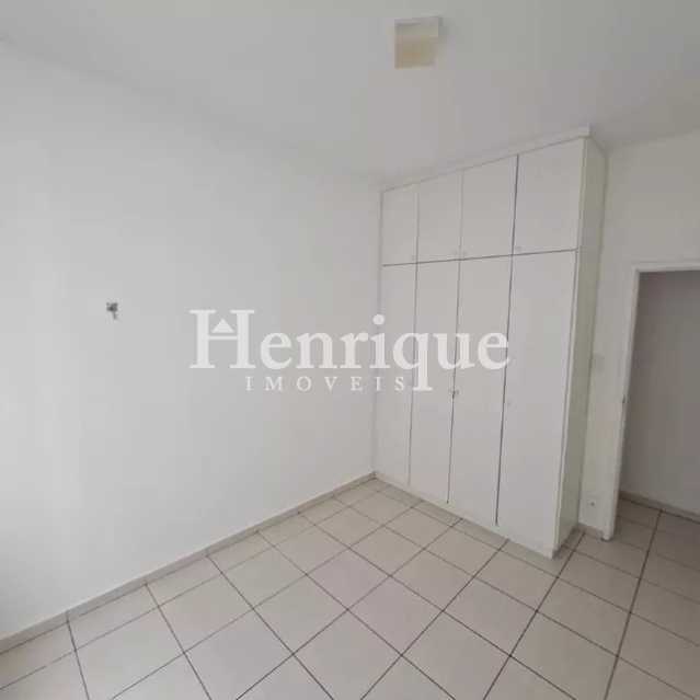 Apartamento, 2 quartos, 79 m² - Foto 8