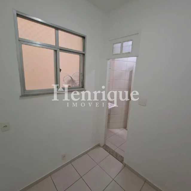 Apartamento, 2 quartos, 79 m² - Foto 9