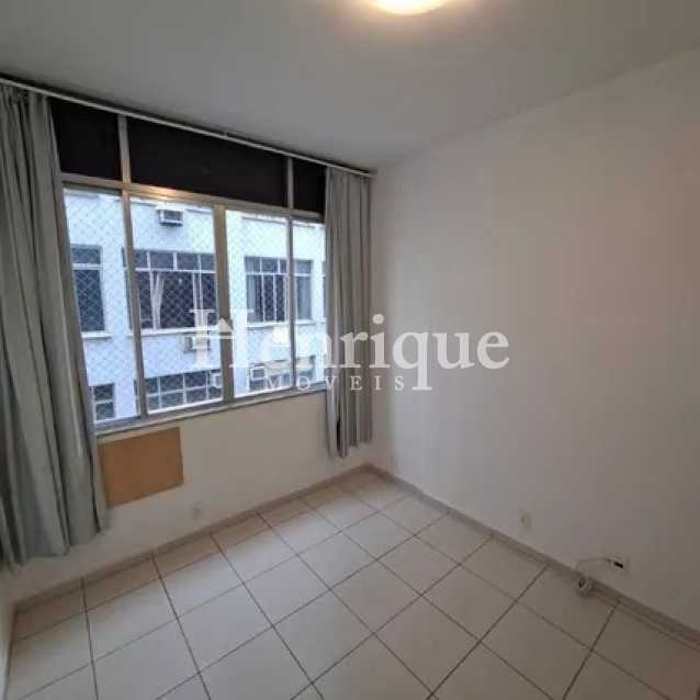 Apartamento, 2 quartos, 79 m² - Foto 10