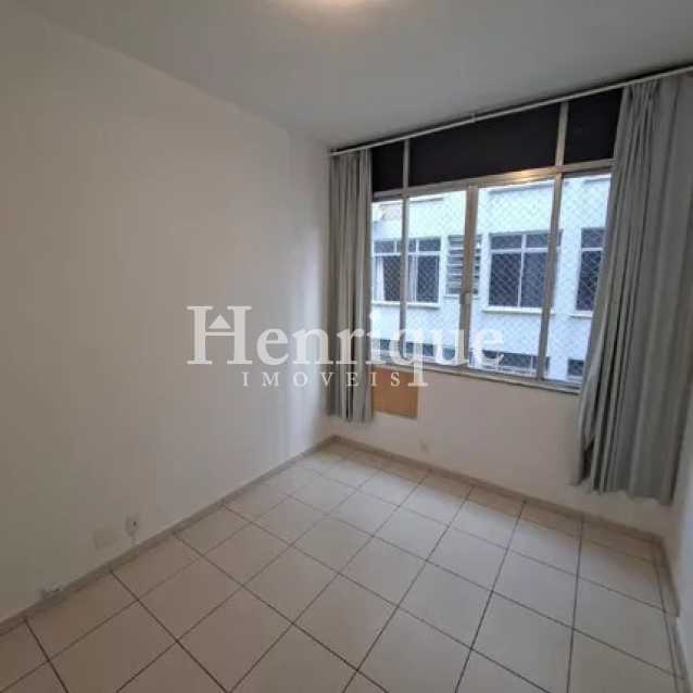 Apartamento, 2 quartos, 79 m² - Foto 12