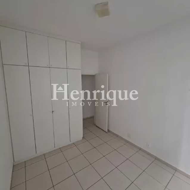 Apartamento, 2 quartos, 79 m² - Foto 11