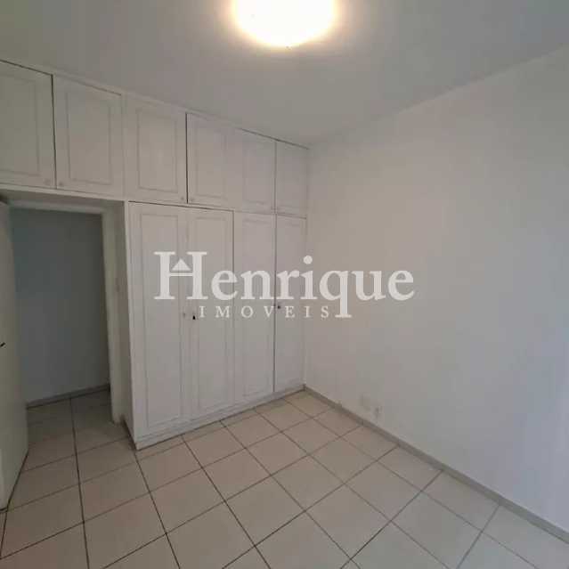 Apartamento, 2 quartos, 79 m² - Foto 13