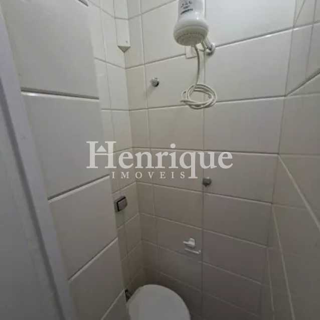 Apartamento, 2 quartos, 79 m² - Foto 17