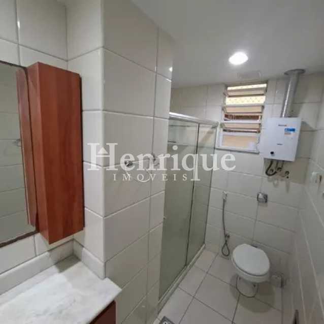 Apartamento, 2 quartos, 79 m² - Foto 20