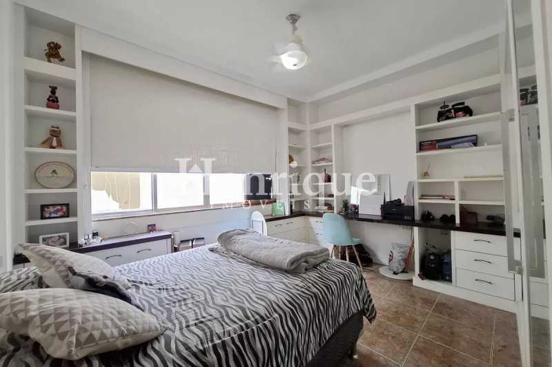 Apartamento, 2 quartos, 83 m² - Foto 13