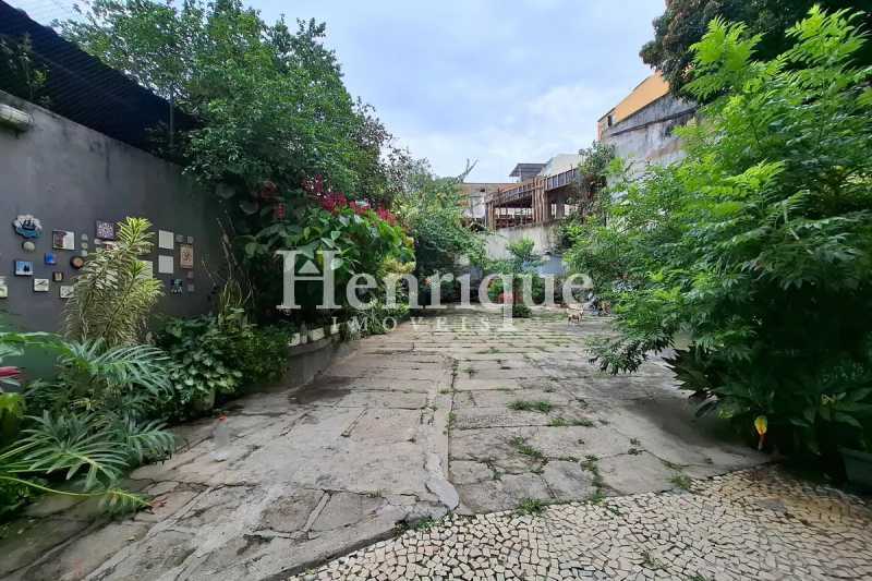 Apartamento, 2 quartos, 83 m² - Foto 24