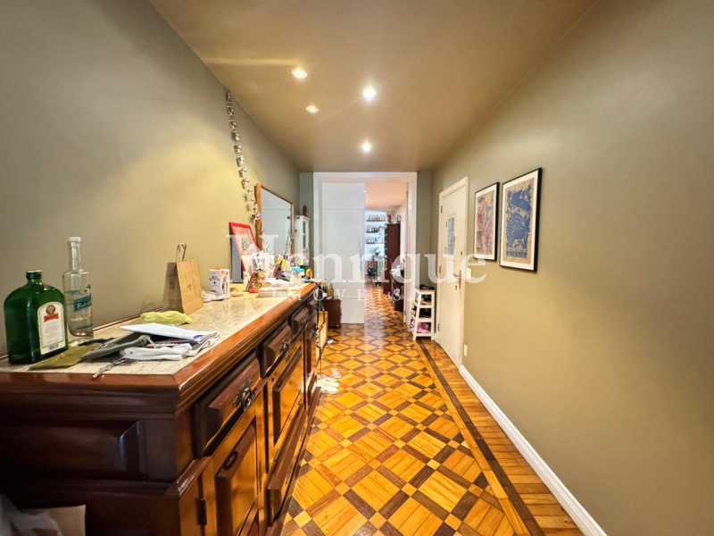 Apartamento, 4 quartos, 319 m² - Foto 8