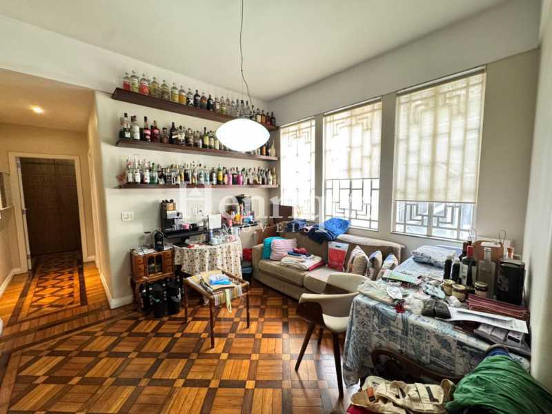 Apartamento, 4 quartos, 319 m² - Foto 9