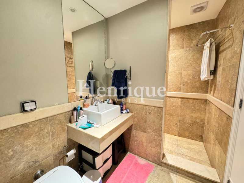 Apartamento, 4 quartos, 319 m² - Foto 10