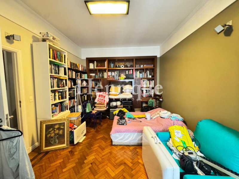 Apartamento, 4 quartos, 319 m² - Foto 11