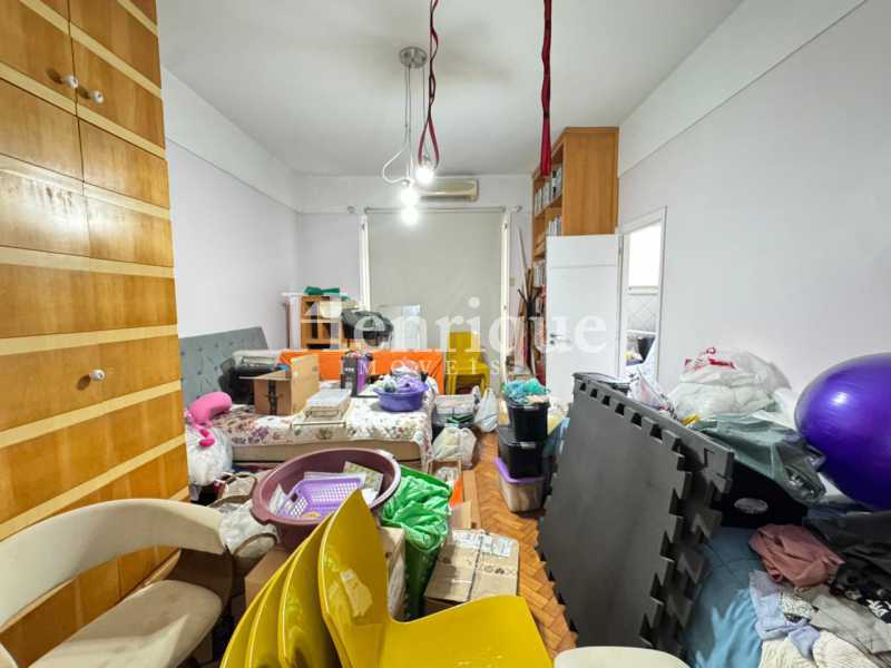 Apartamento, 4 quartos, 319 m² - Foto 12