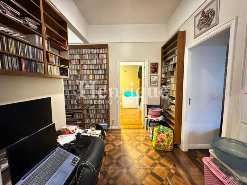 Apartamento, 4 quartos, 319 m² - Foto 14