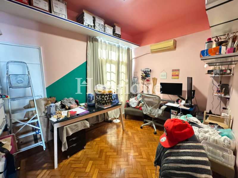 Apartamento, 4 quartos, 319 m² - Foto 18