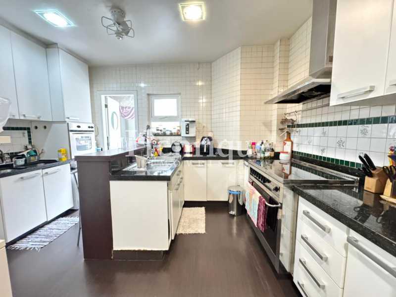 Apartamento, 4 quartos, 319 m² - Foto 20