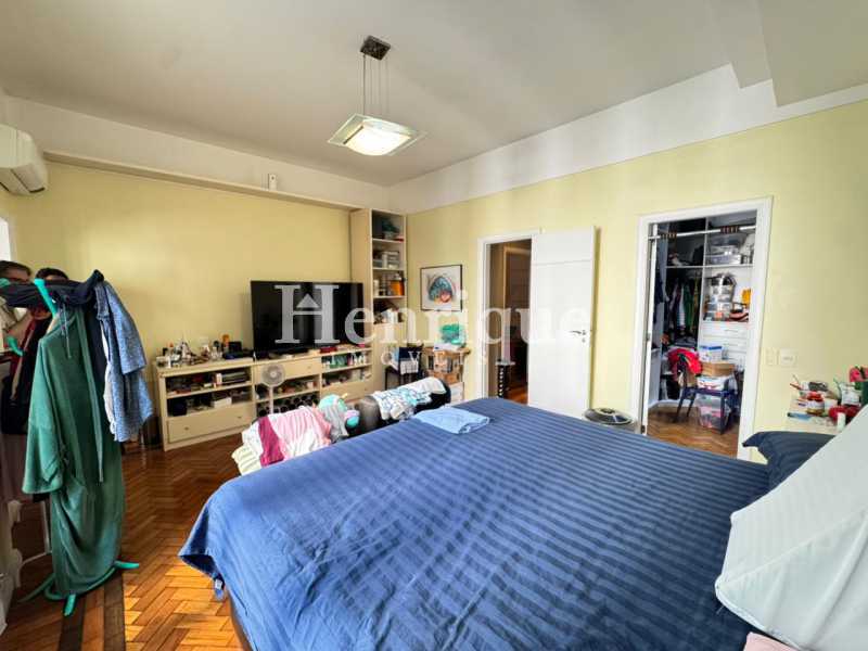 Apartamento, 4 quartos, 319 m² - Foto 22
