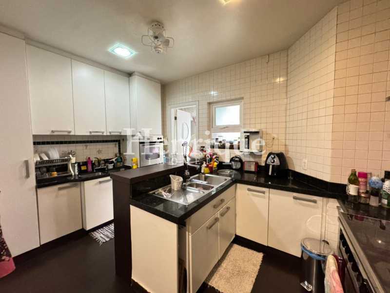 Apartamento, 4 quartos, 319 m² - Foto 23