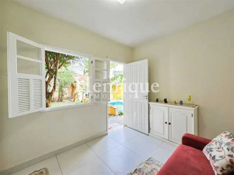 Casa, 3 quartos, 147 m² - Foto 17
