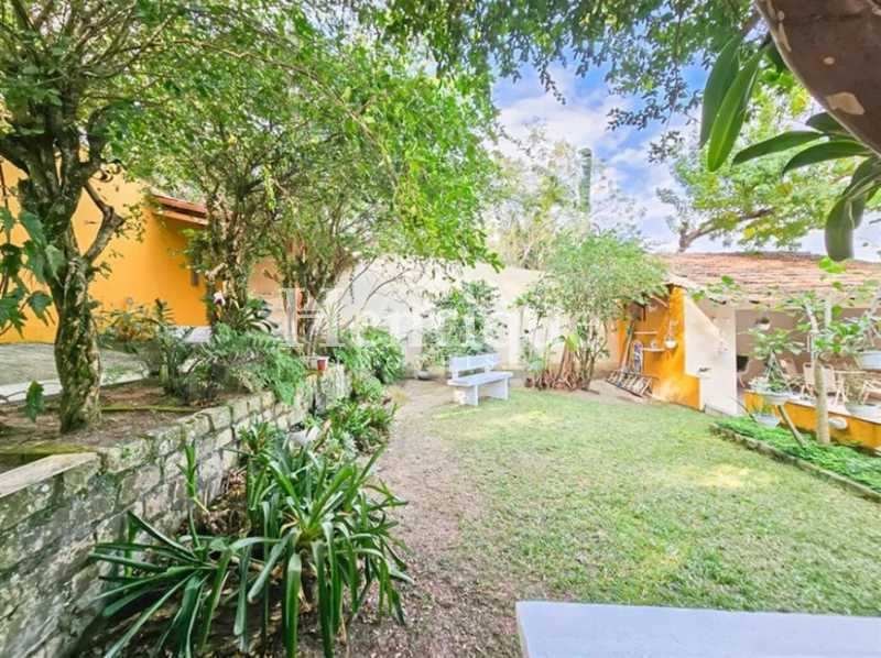 Casa, 3 quartos, 147 m² - Foto 2