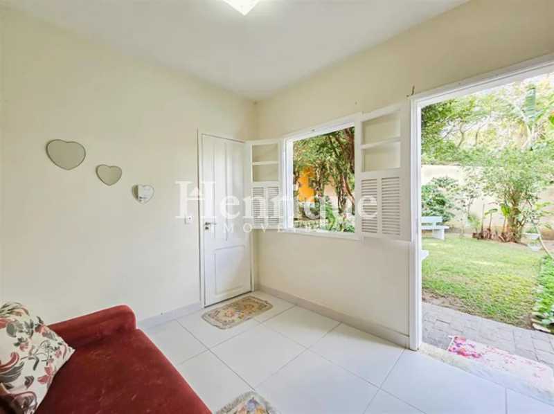 Casa, 3 quartos, 147 m² - Foto 18