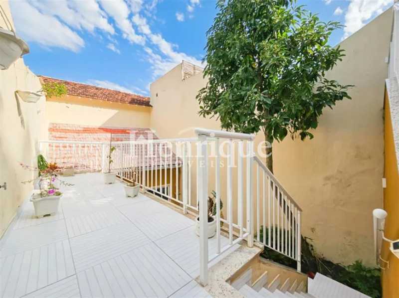 Casa, 3 quartos, 147 m² - Foto 30