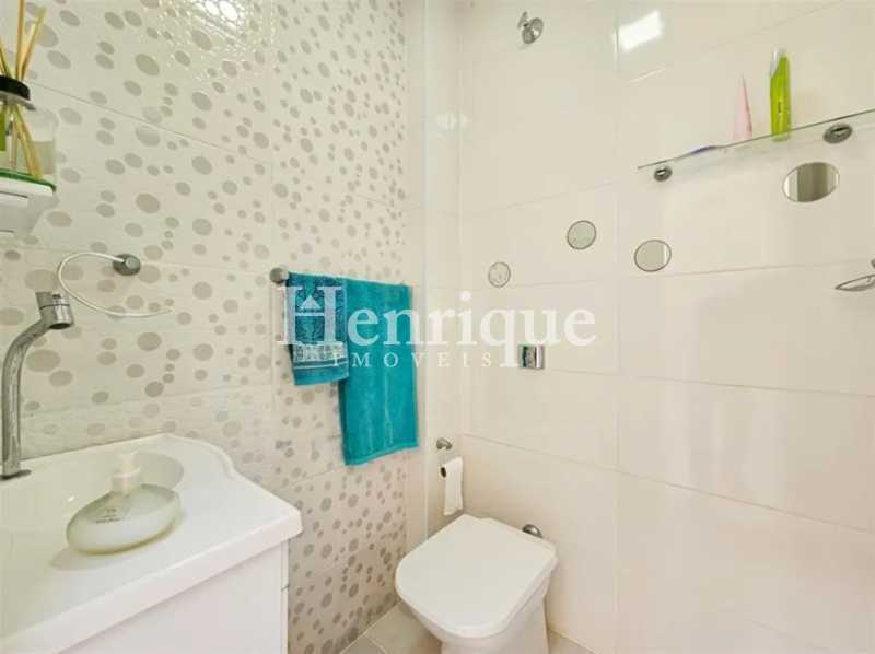 Casa, 3 quartos, 147 m² - Foto 25