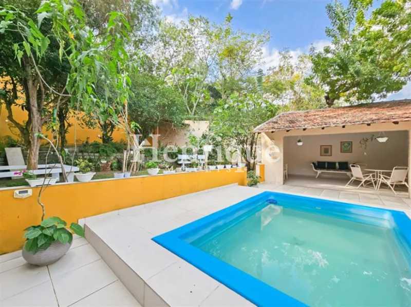 Casa, 3 quartos, 147 m² - Foto 3