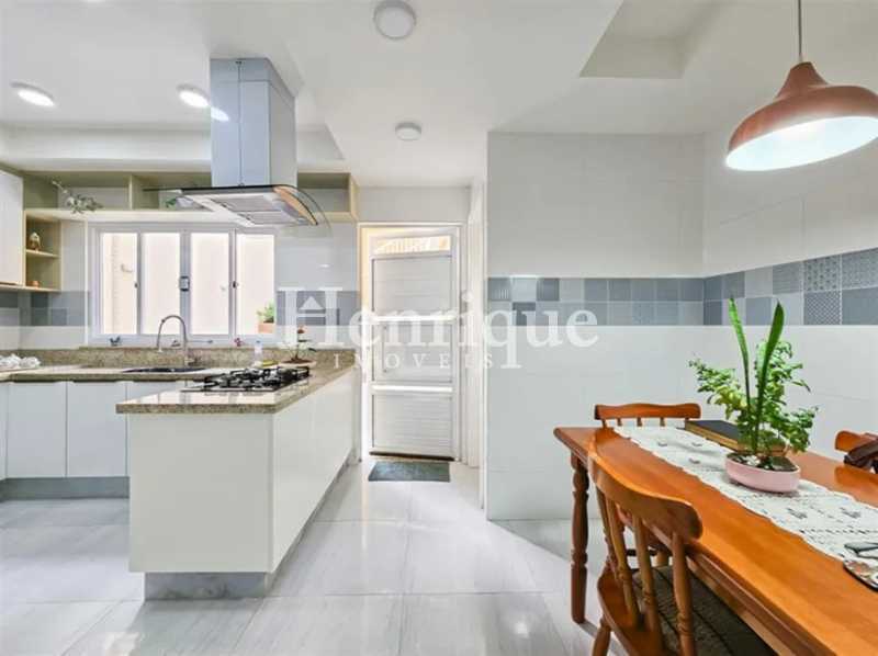 Casa, 3 quartos, 147 m² - Foto 24