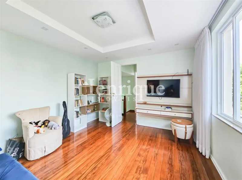 Casa, 3 quartos, 147 m² - Foto 11