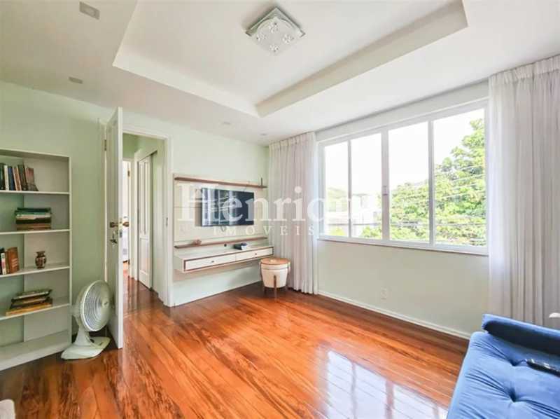 Casa, 3 quartos, 147 m² - Foto 10