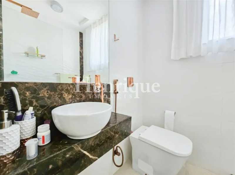 Casa, 3 quartos, 147 m² - Foto 20