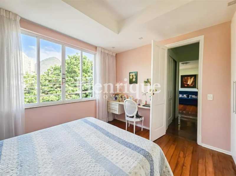 Casa, 3 quartos, 147 m² - Foto 15