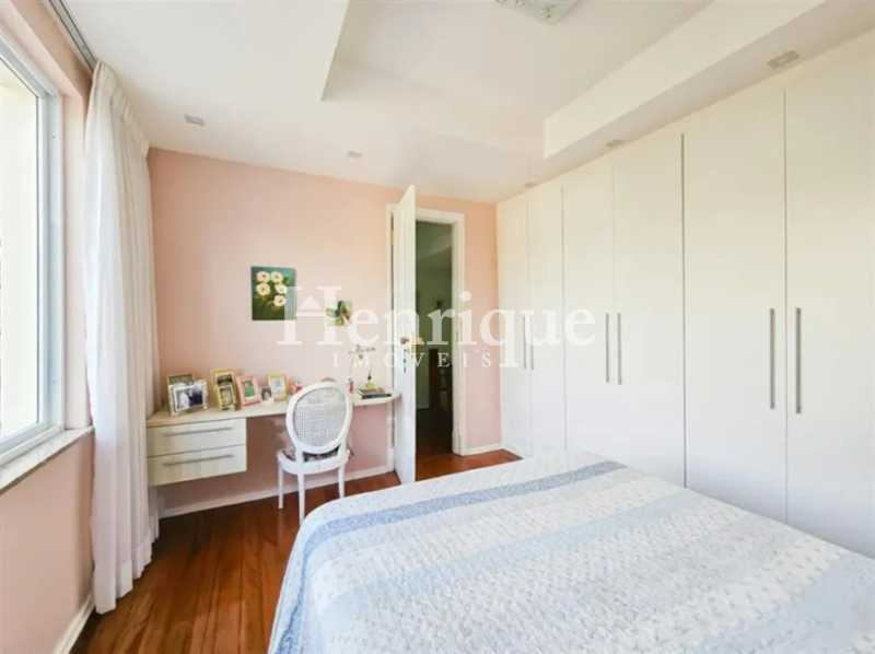 Casa, 3 quartos, 147 m² - Foto 16