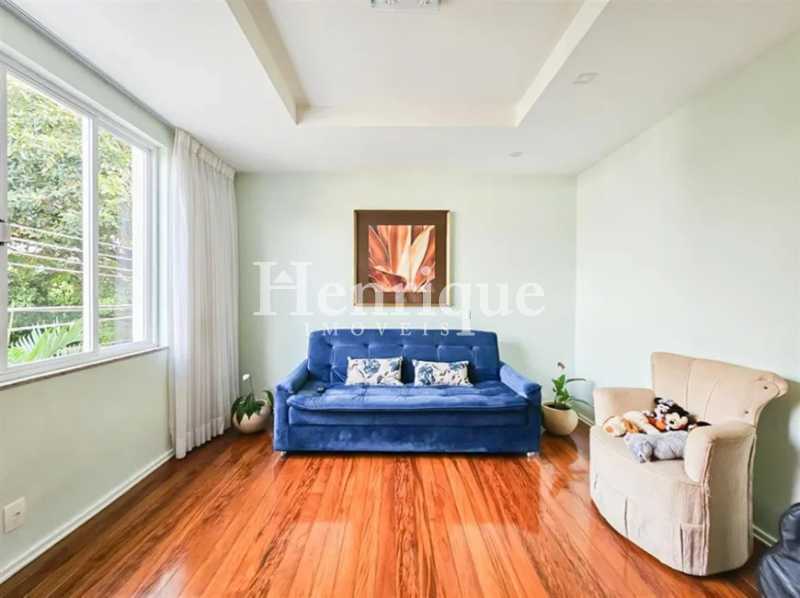 Casa, 3 quartos, 147 m² - Foto 12