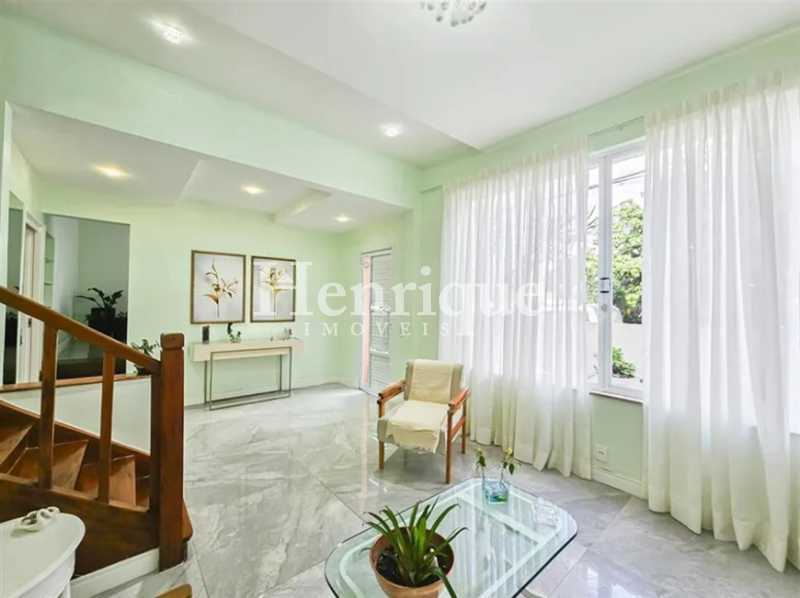 Casa, 3 quartos, 147 m² - Foto 7
