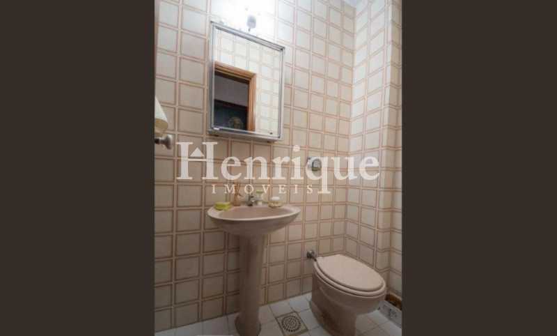 Apartamento, 2 quartos, 87 m² - Foto 11