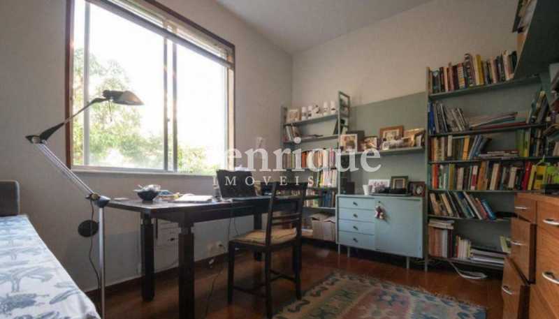 Apartamento, 2 quartos, 87 m² - Foto 7