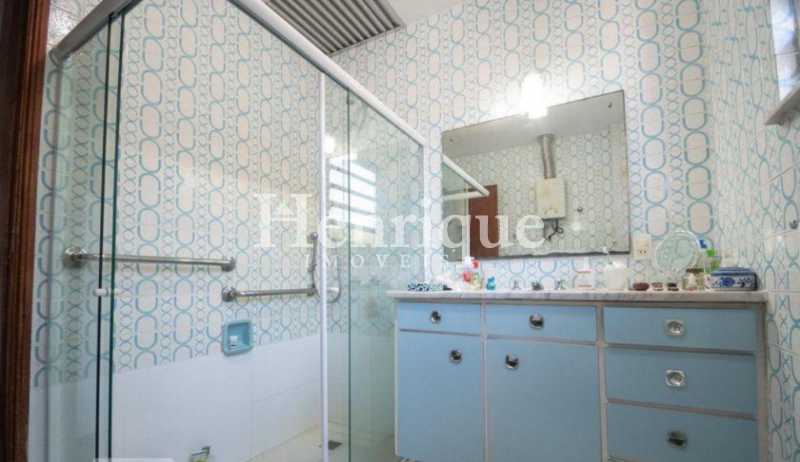 Apartamento, 2 quartos, 87 m² - Foto 14