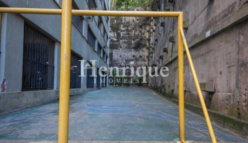 Apartamento, 2 quartos, 87 m² - Foto 21