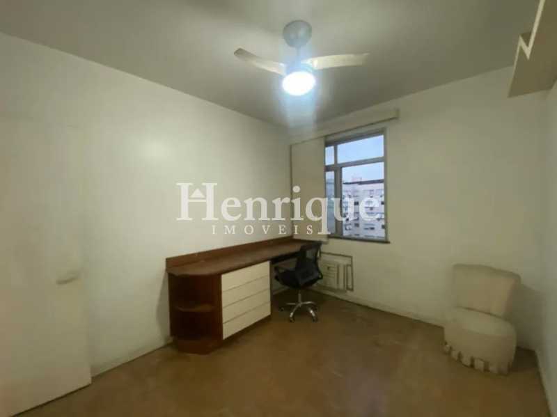 Apartamento, 2 quartos, 72 m² - Foto 14