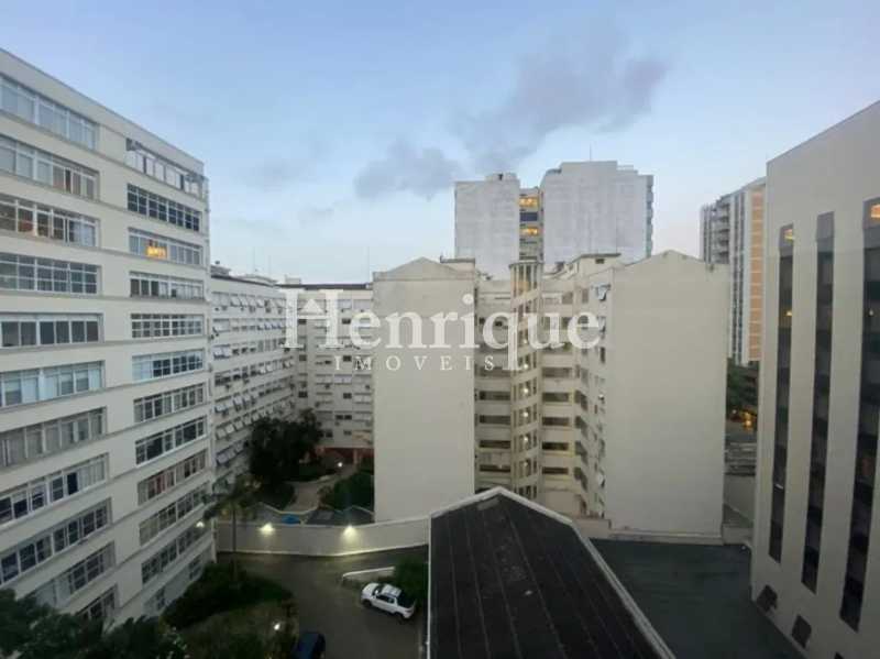 Apartamento, 2 quartos, 72 m² - Foto 6