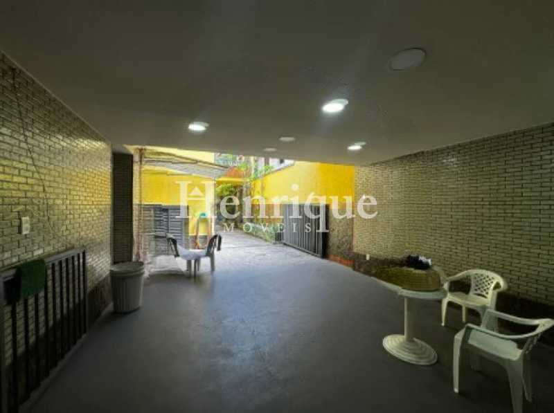 Casa, 5 quartos, 437 m² - Foto 25