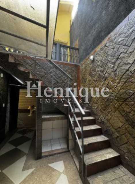 Casa, 5 quartos, 437 m² - Foto 28