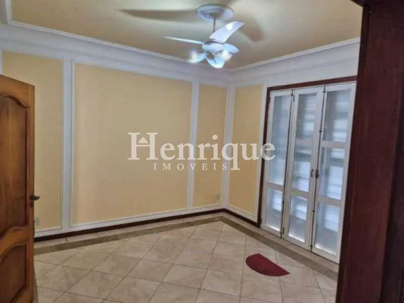 Casa, 5 quartos, 437 m² - Foto 15