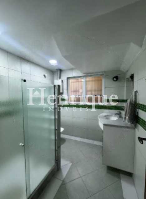 Casa, 5 quartos, 437 m² - Foto 18